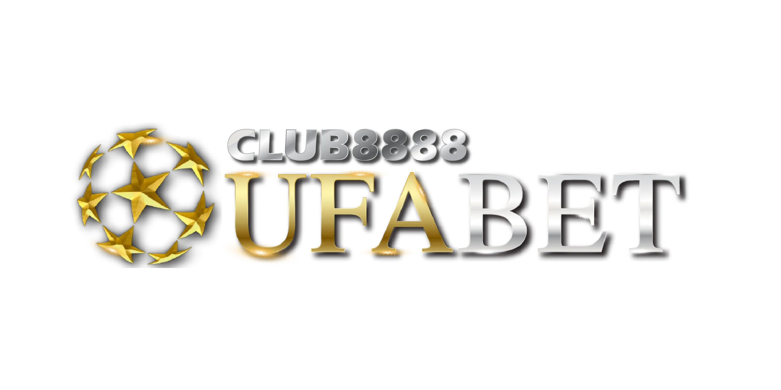 UFACLUB8888 แทงหวยออนไลน์ จ่ายสูง ครบทุกสำนัก
